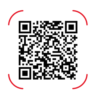 Codigo QR